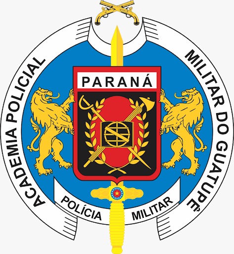 Academia Policial Militar do Guatupê