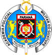 Academia Polícial Militar do Guatupê