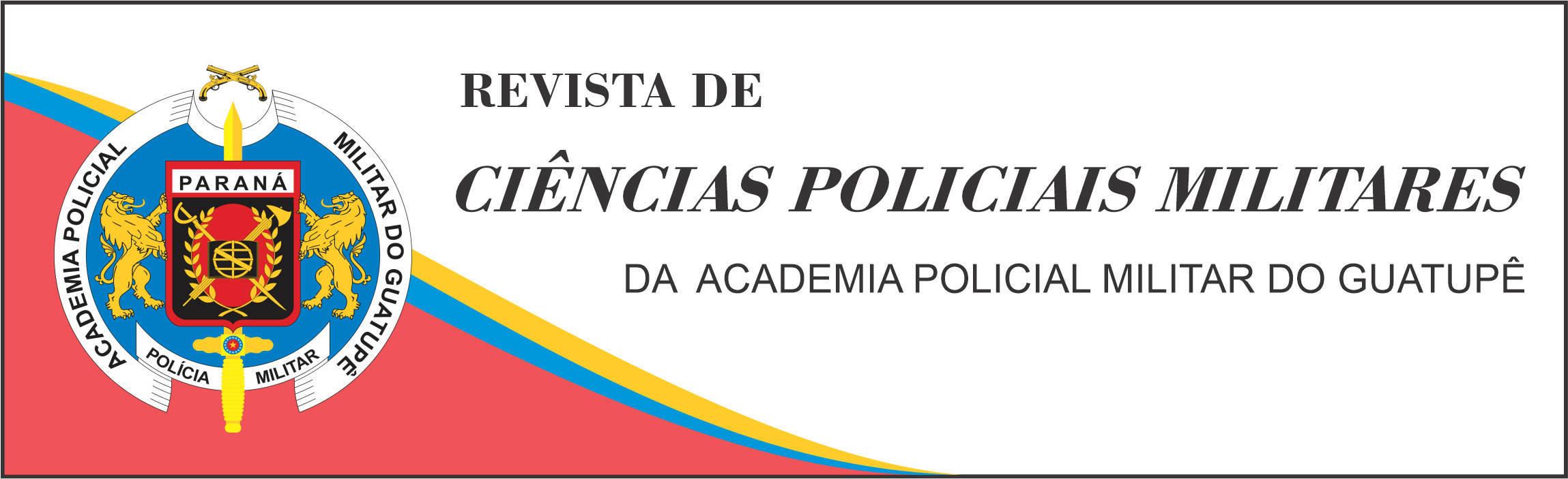 Academia Polícial Militar do Guatupê 